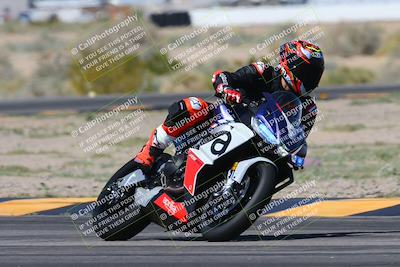 media/Mar-25-2024-Moto Forza (Mon) [[8d4319bd68]]/3-Intermediate Group/Session 3 (Turn 4)/